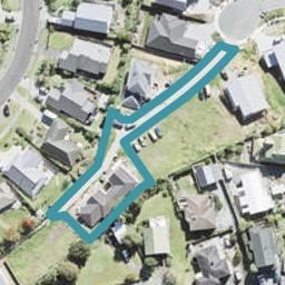 19 Ariel Place, Snells Beach, Snells Beach