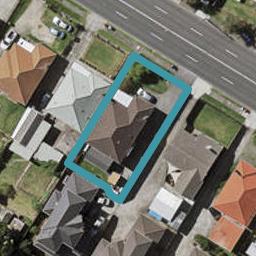 269 Penrose Road, Mount Wellington, Auckland