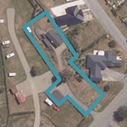 240 Queen Street, Waimate, Waimate