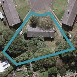 19 Marton Place, Marfell, New Plymouth