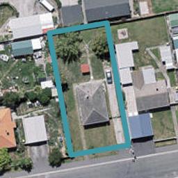 4 Rata Street, Rangiora, Rangiora