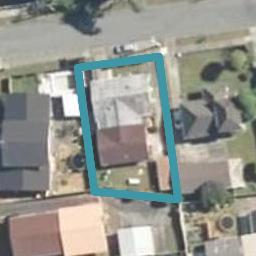 2/63 Mcleod Street, Elderslea, Upper Hutt