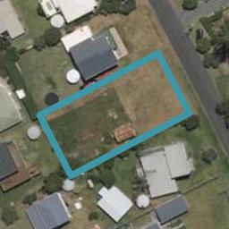 5 Hall Road, Pataua North, Parua Bay