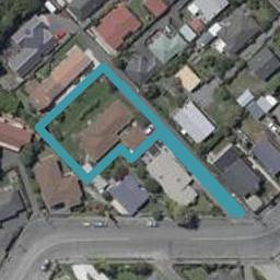 22B Augusta Street, Redcliffs, Christchurch