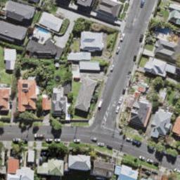 3/49 Western Springs Road, Western Springs, Auckland