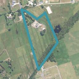 137 Snodgrass Road, Westport, Westport