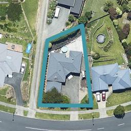 89 Osprey Drive, Welcome Bay, Tauranga