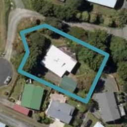 34 Takahe Street, Tikipunga, Whangarei