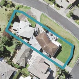 2/20 Folkestone Street, Murrays Bay, Auckland