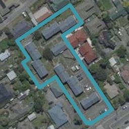 10/403 Innes Road, Mairehau, Christchurch