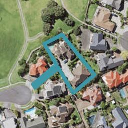 15A Kaniere Place, Half Moon Bay, Auckland