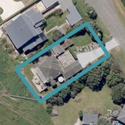 103 Peat Avenue, Kai Iwi, Whanganui