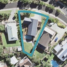 12 Lingham Crescent, Torbay, Auckland
