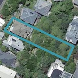 175 Glenmore Street, Kelburn, Wellington