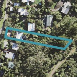 200 Bethells Road, Bethells Beach, Henderson