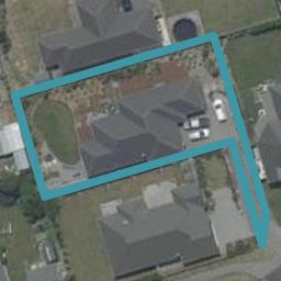 25 Lloyds Close, Rolleston, Rolleston