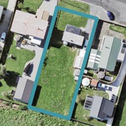 4 Karaka Road, Beachlands, Auckland