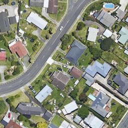 169A Cameron Road, Te Puke, Te Puke