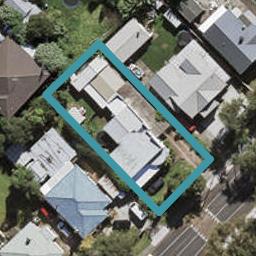 19 Lippiatt Road, Otahuhu, Auckland
