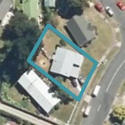 132 Holborn Drive, Stokes Valley, Lower Hutt