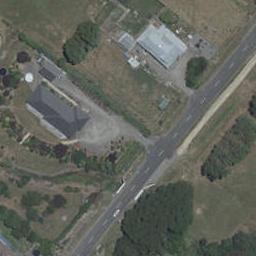 17 Cemetery Road, Sanson, Palmerston North