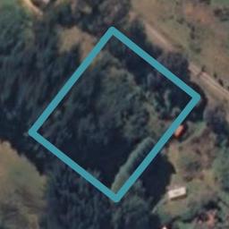 0 Shildon St, Milburn, Milton