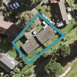 1/11 Landseer Place, Mount Roskill, Auckland