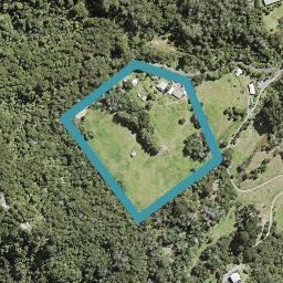16 Seibel Road, Henderson Valley, Auckland