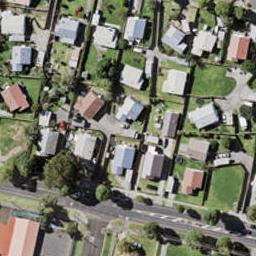 56C Point England Road, Point England, Auckland