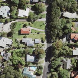 54 Woodfern Crescent, Titirangi, Auckland