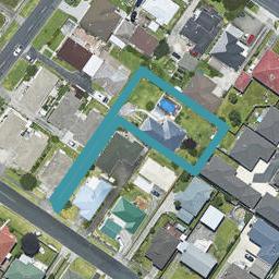 43 Emmett Street, Greerton, Tauranga