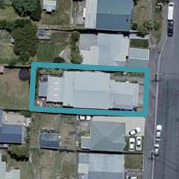 48 Tirangi Road, Rongotai, Wellington