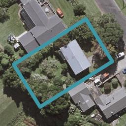 43A Leslie Street, Waitara, Waitara