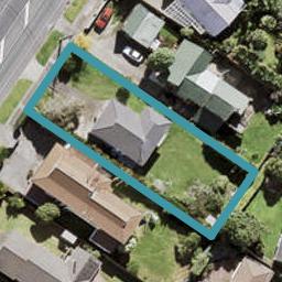 223 Hobsonville Road, Hobsonville, Auckland