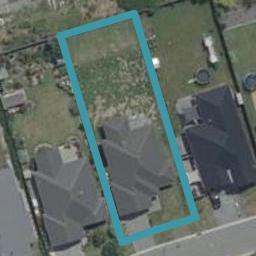 15 Seymour Drive, Rolleston, Rolleston