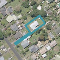 24A Lewis Avenue, Aramoho, Whanganui