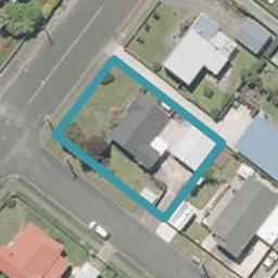 39 Ballance Street, Aramoho, Whanganui
