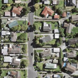 12 Lipton Grove, Opaheke, Papakura