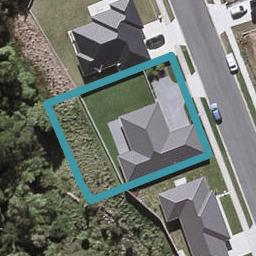 28 Cyrus Street, Whalers Gate, New Plymouth