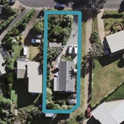 7 Hartley Avenue, Onetangi, Waiheke Island