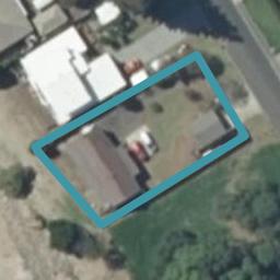 5 Seaview Avenue, Te Puru, Thames