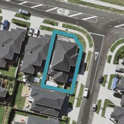 59 Kerrykeel Drive, Flat Bush, Auckland