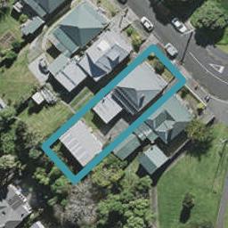 28 Haslett Street, Eden Terrace, Auckland