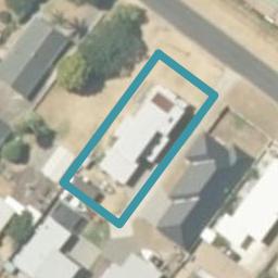 215A Barrowclough Road, Whangamata, Whangamata