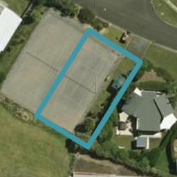 62 Hector Lang Drive, Langs Beach, Waipu