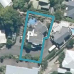 128 Thompson Road, Bluff Hill, Napier
