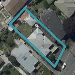 331 Eastern Terrace, Sydenham, Christchurch