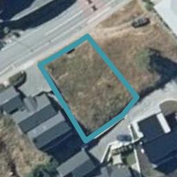100 Hensman Road, Queenstown, Queenstown