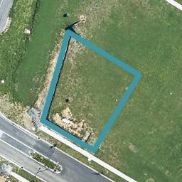 1 Flounder Drive, Omokoroa, Omokoroa