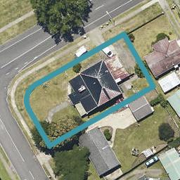 2 Peter Lippa Drive, Kawerau, Kawerau
